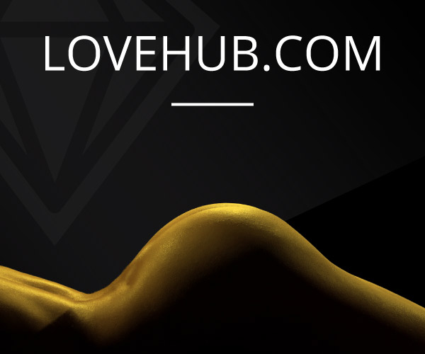 Kuala Lumpur escorts - LoveHUB.com banner