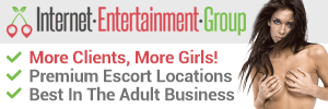 Internetentertainmentgroup.com