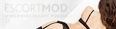 Escortmod.com